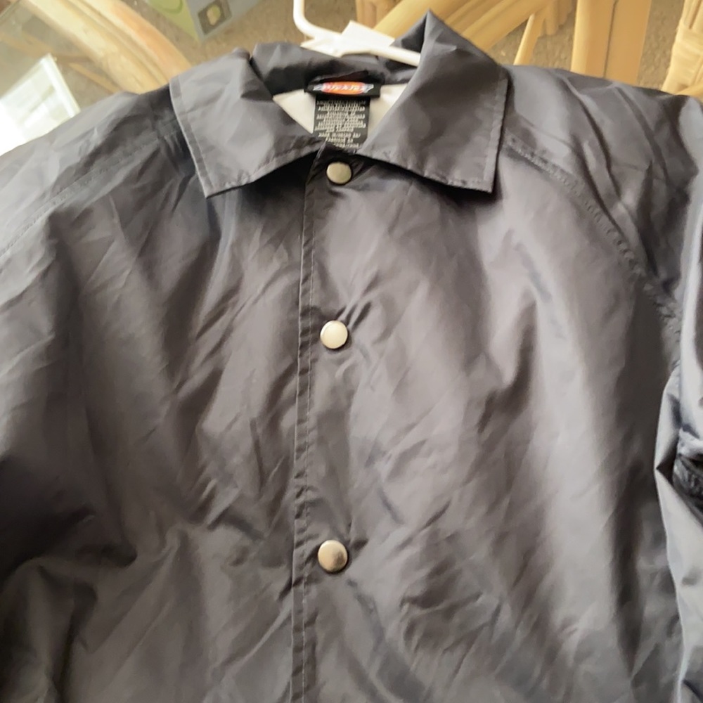 Dickies jacket - image 8